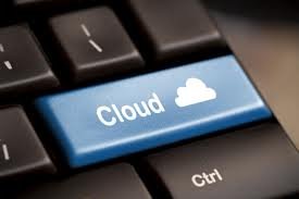 SMBs and mid-sized enterprises can take advantage of an IT Cloud solution