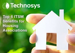 top-6-itsm-benefits-for-housing-associations