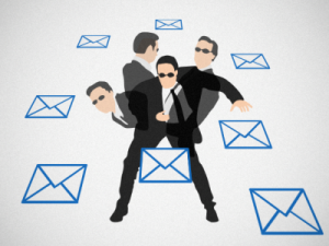 handlingemail572x429